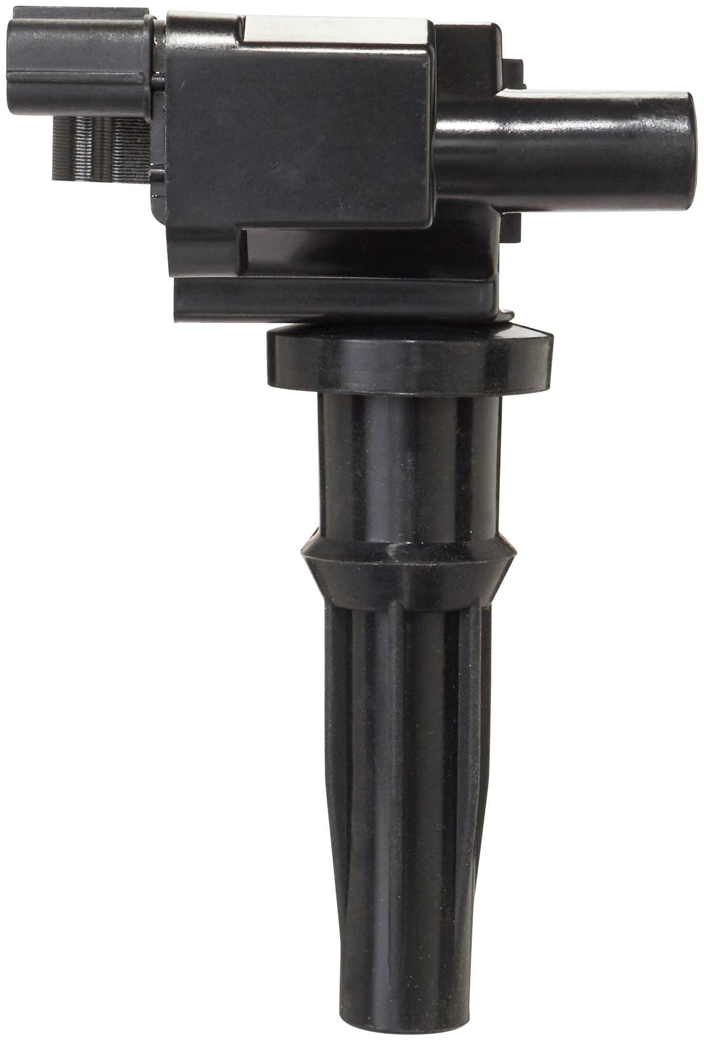 Spectra Premium Ignition Coil C-602
