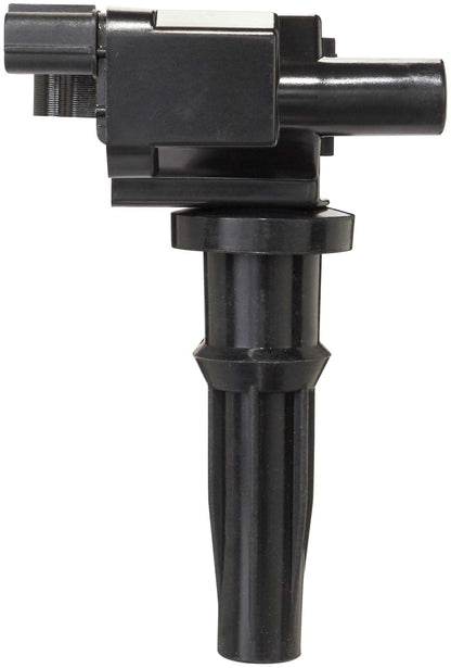 Spectra Premium Ignition Coil C-602