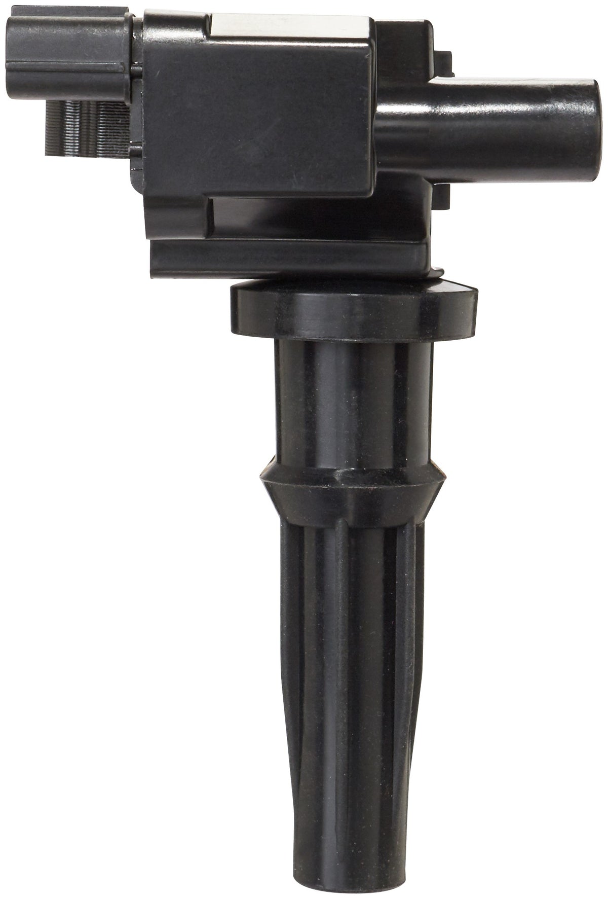 Spectra Premium Ignition Coil C-602