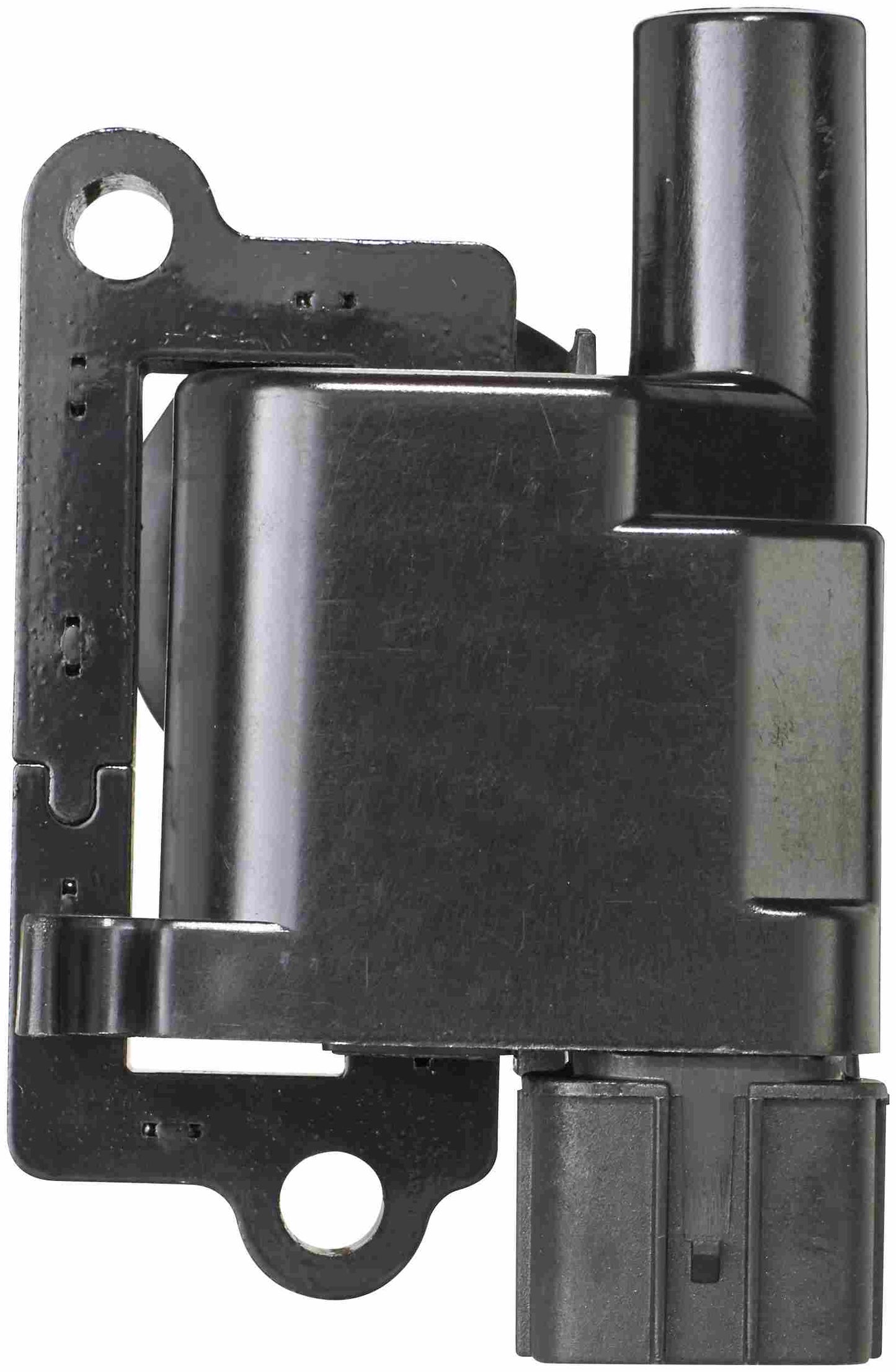 Spectra Premium Ignition Coil C-602