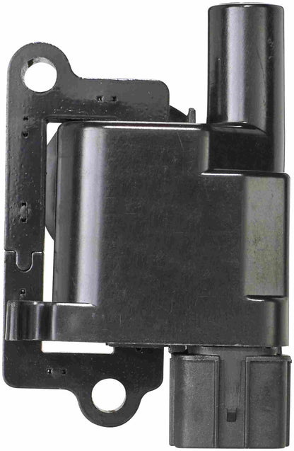 Spectra Premium Ignition Coil C-602