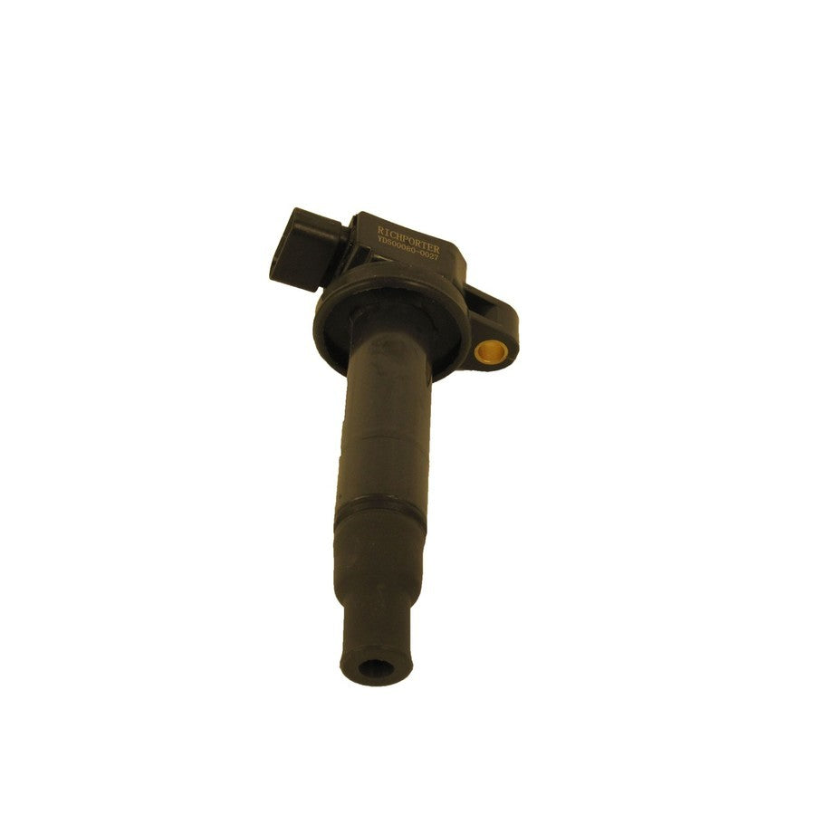 Spectra Premium Ignition Coil C-605