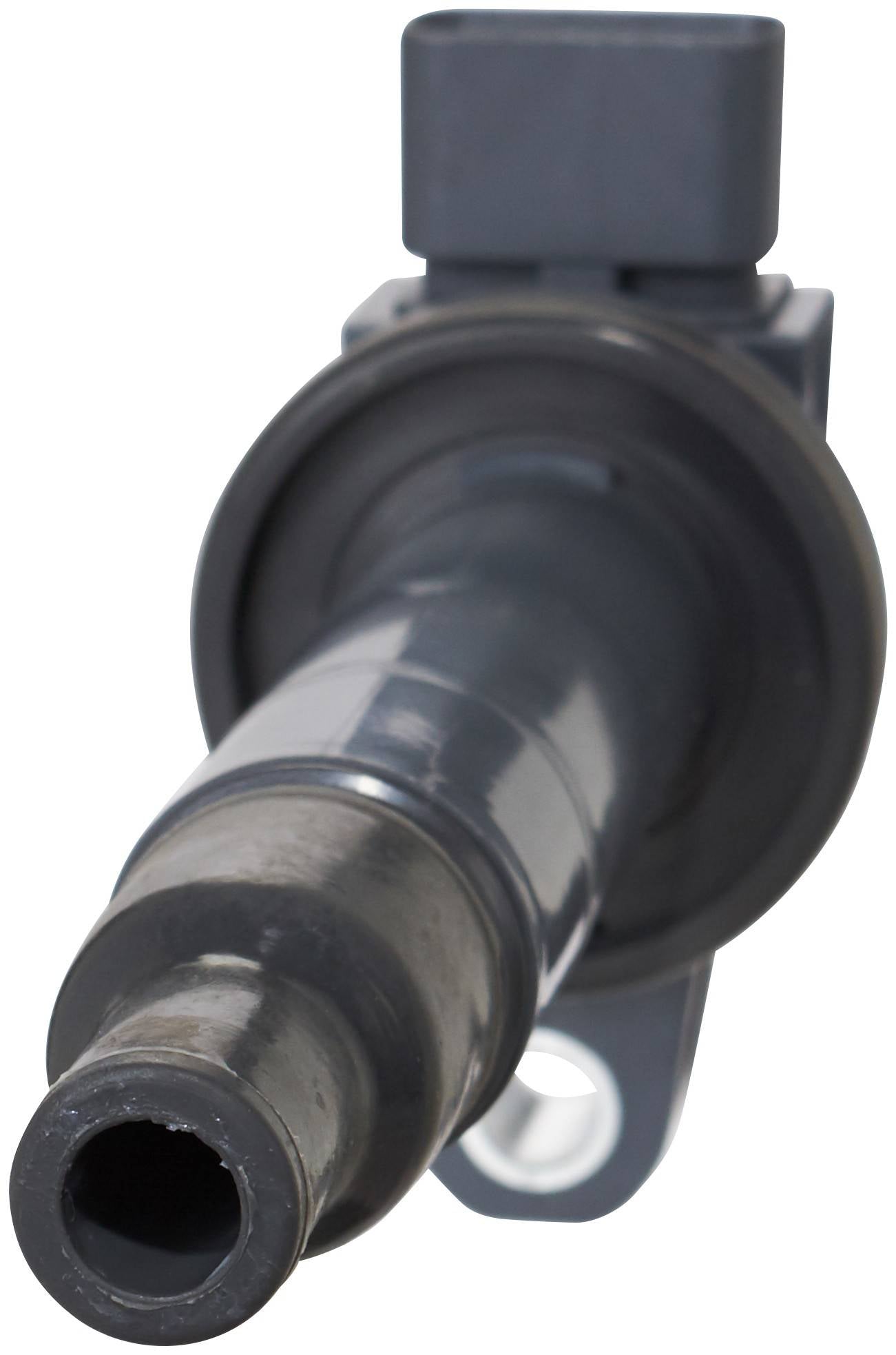 Spectra Premium Ignition Coil C-605