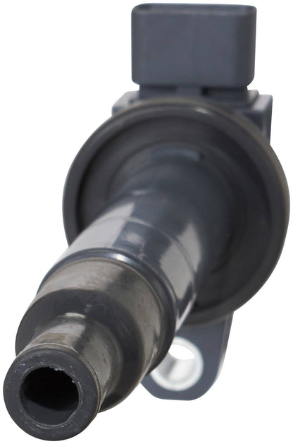 Spectra Premium Ignition Coil C-605