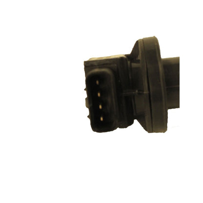 Spectra Premium Ignition Coil C-605