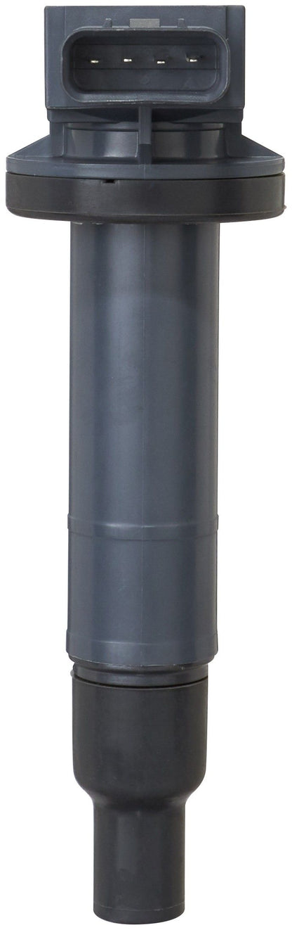 Spectra Premium Ignition Coil C-605