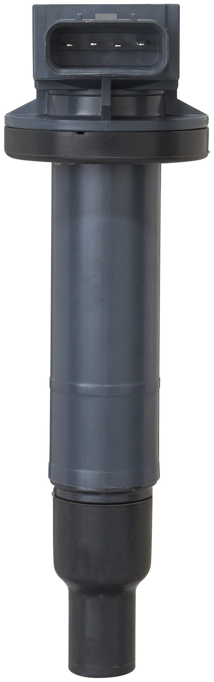 Spectra Premium Ignition Coil C-605
