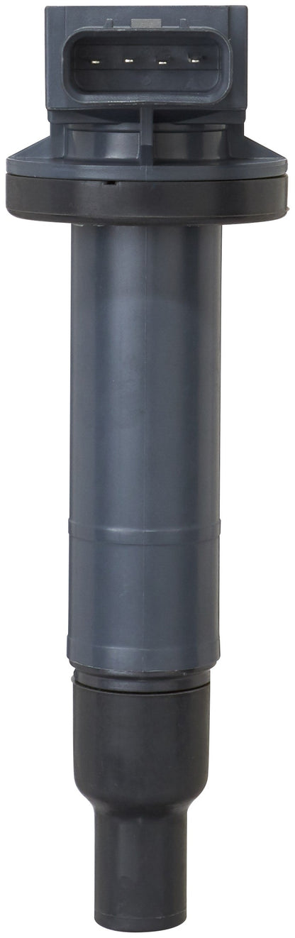 Spectra Premium Ignition Coil C-605