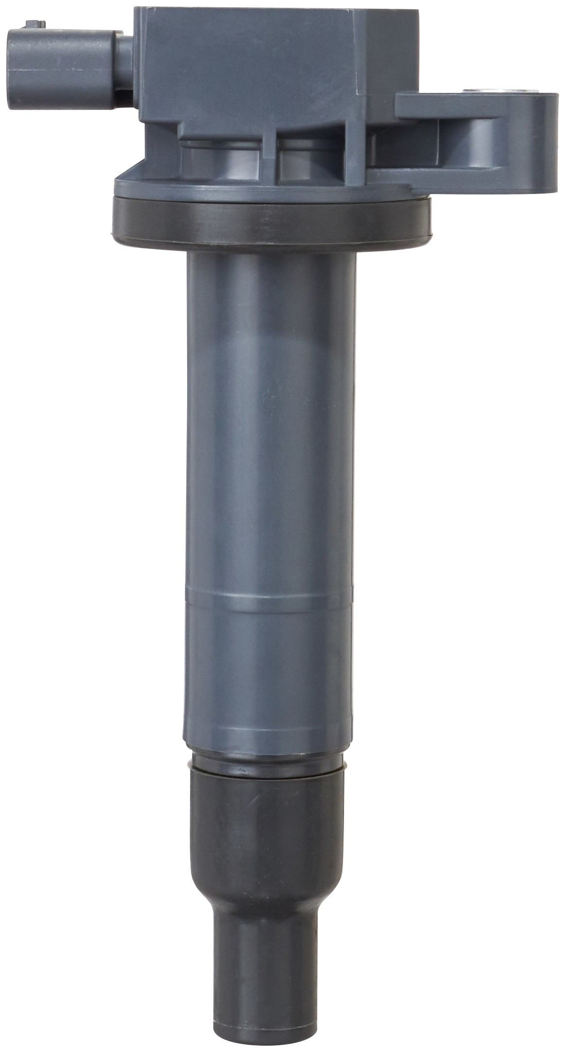 Spectra Premium Ignition Coil C-605