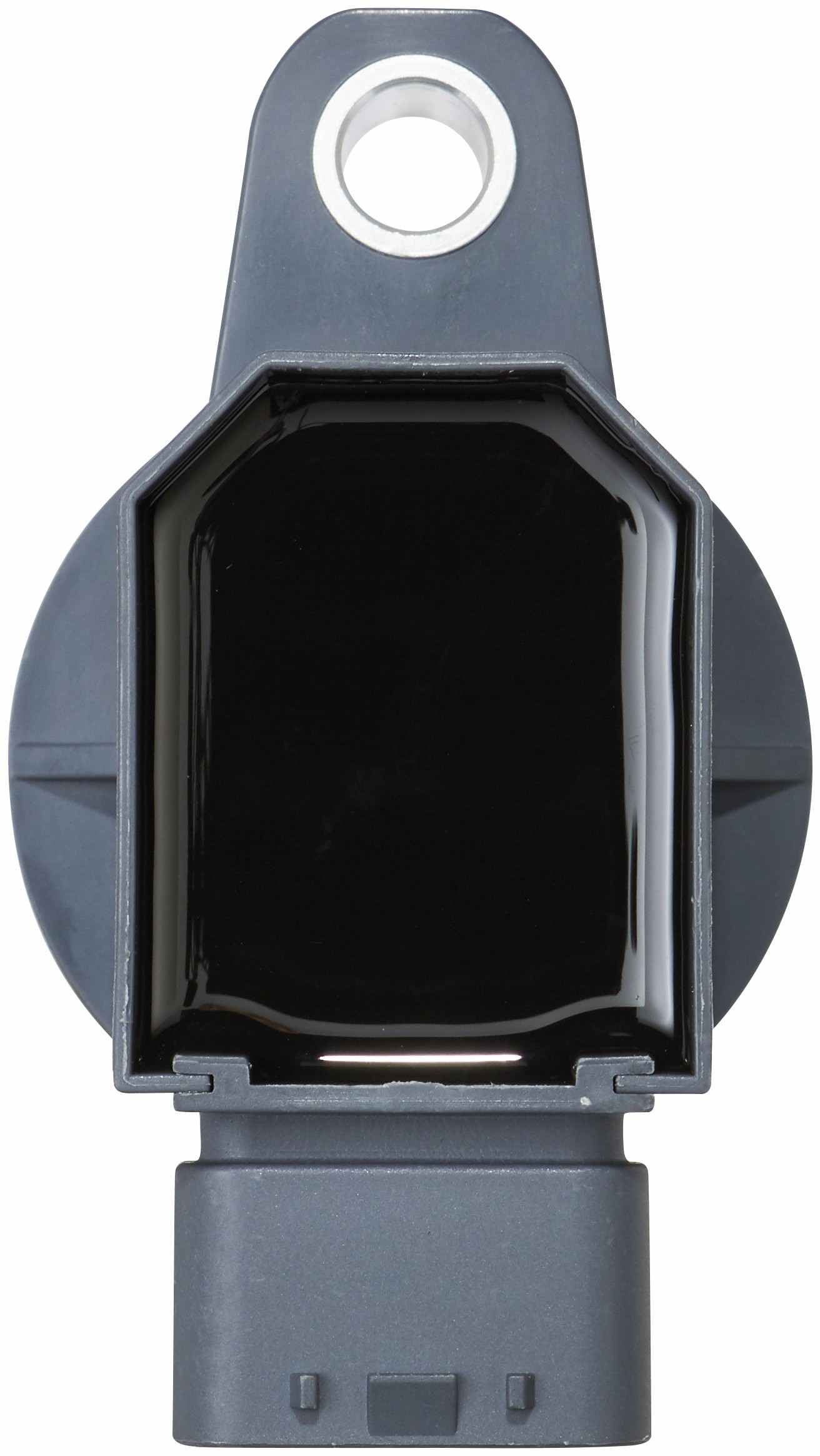 Spectra Premium Ignition Coil C-605