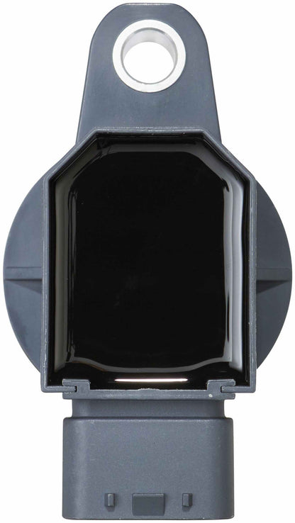 Spectra Premium Ignition Coil C-605