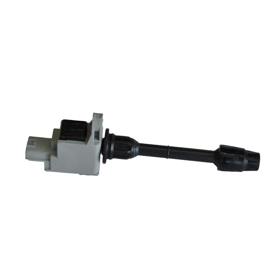 Spectra Premium Ignition Coil C-606