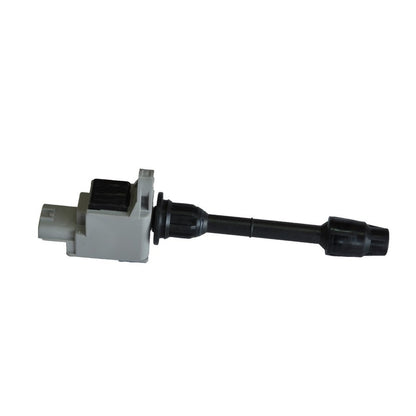 Spectra Premium Ignition Coil C-606