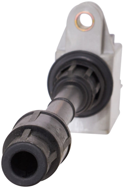 Spectra Premium Ignition Coil C-606
