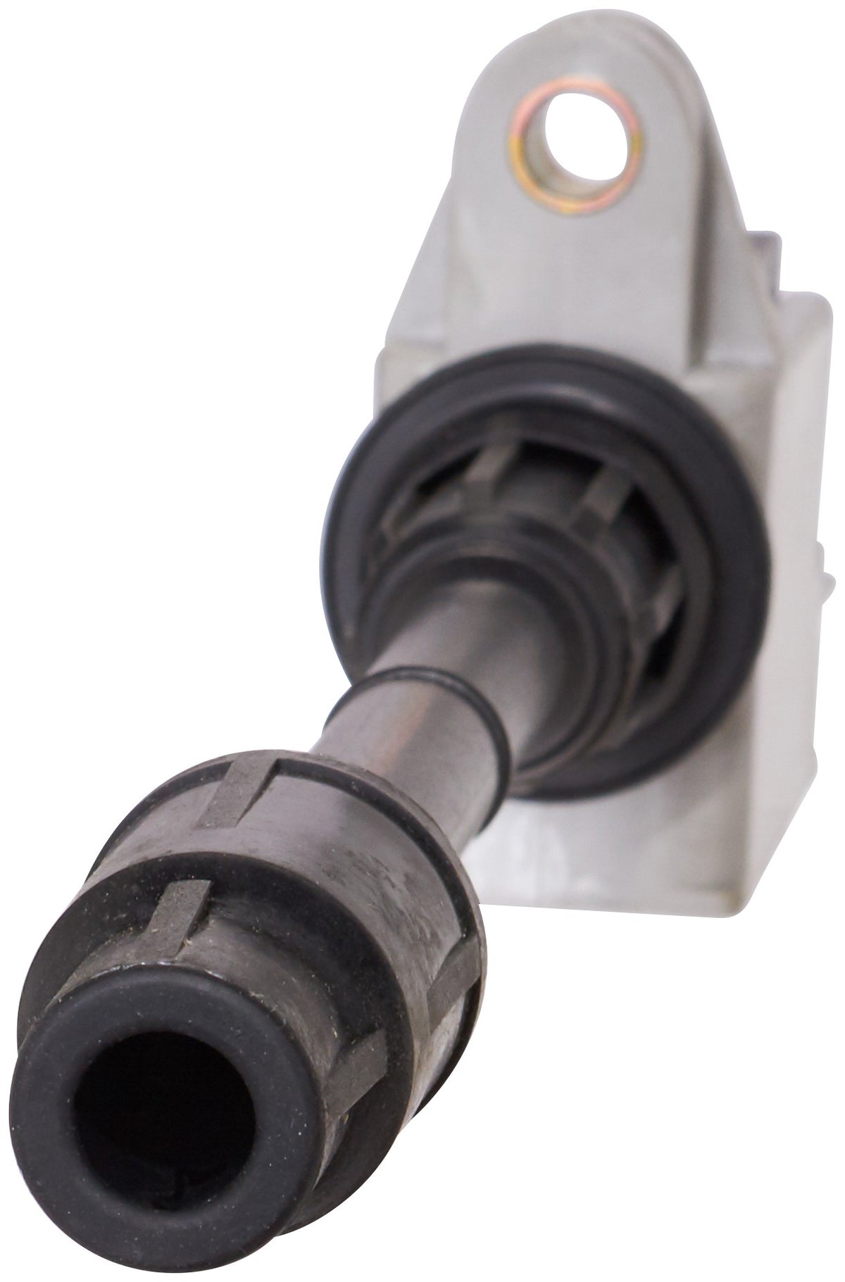 Spectra Premium Ignition Coil C-606