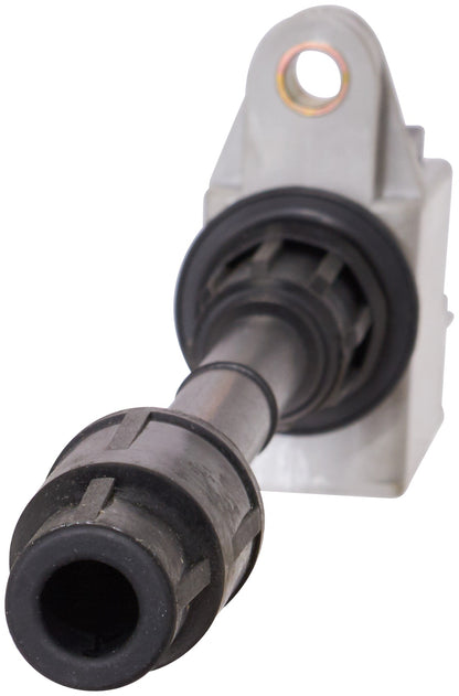 Spectra Premium Ignition Coil C-606