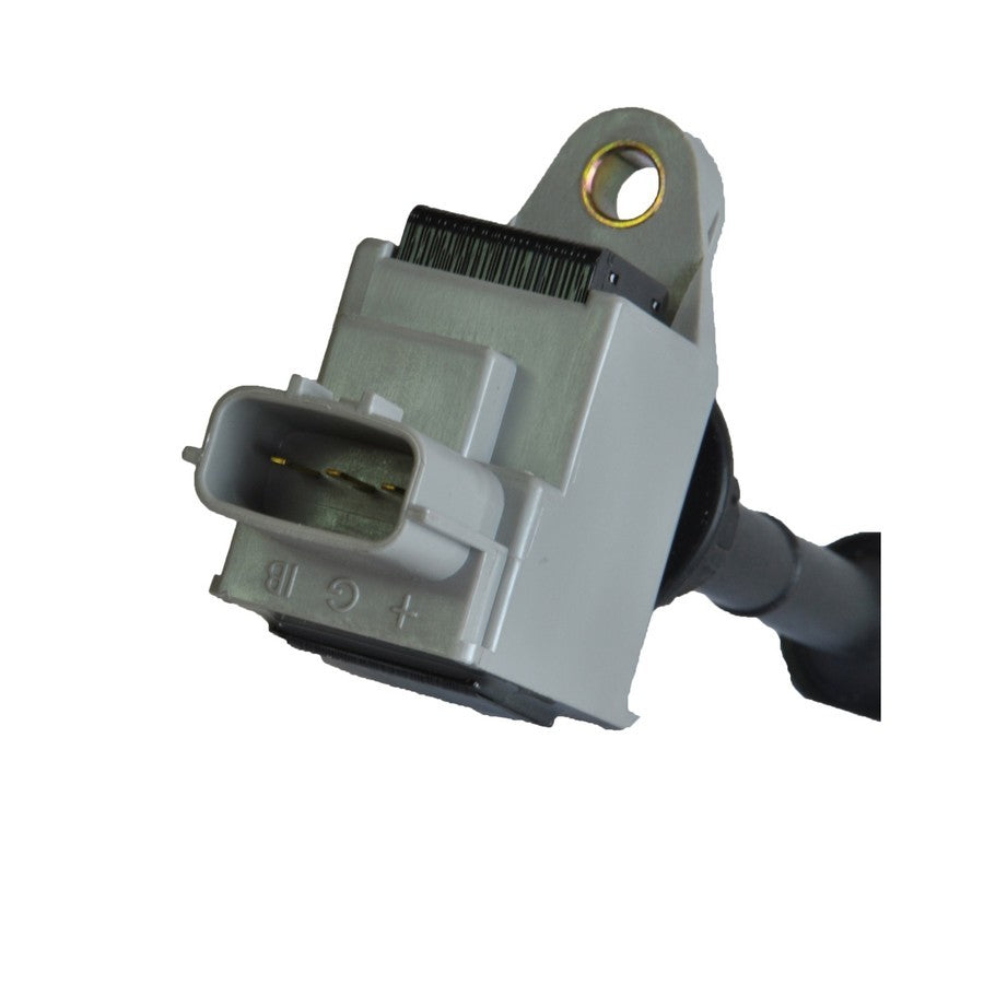 Spectra Premium Ignition Coil C-606