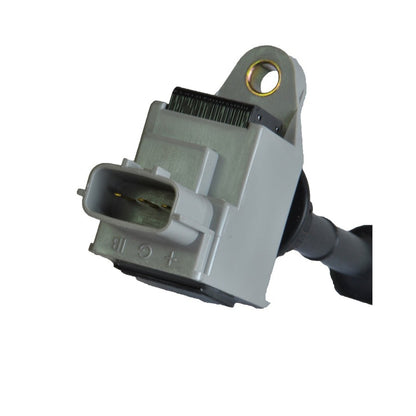 Spectra Premium Ignition Coil C-606