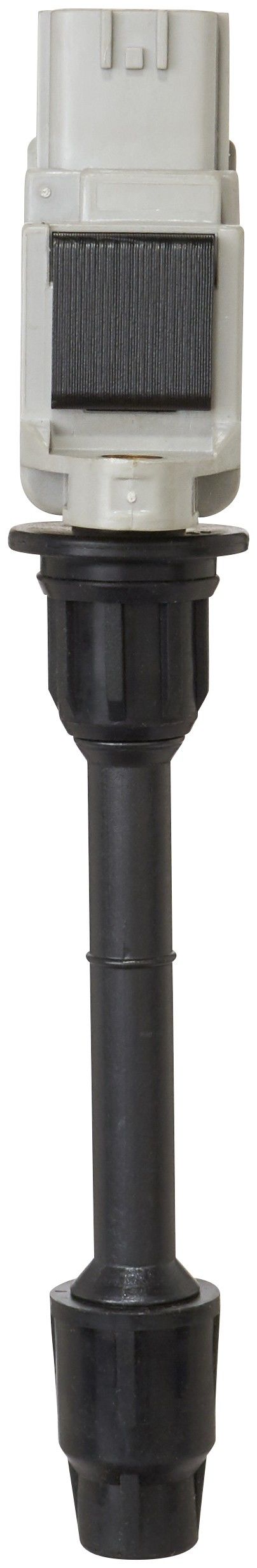 Spectra Premium Ignition Coil C-606