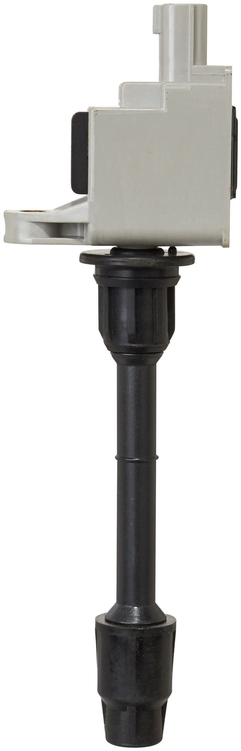 Spectra Premium Ignition Coil C-606