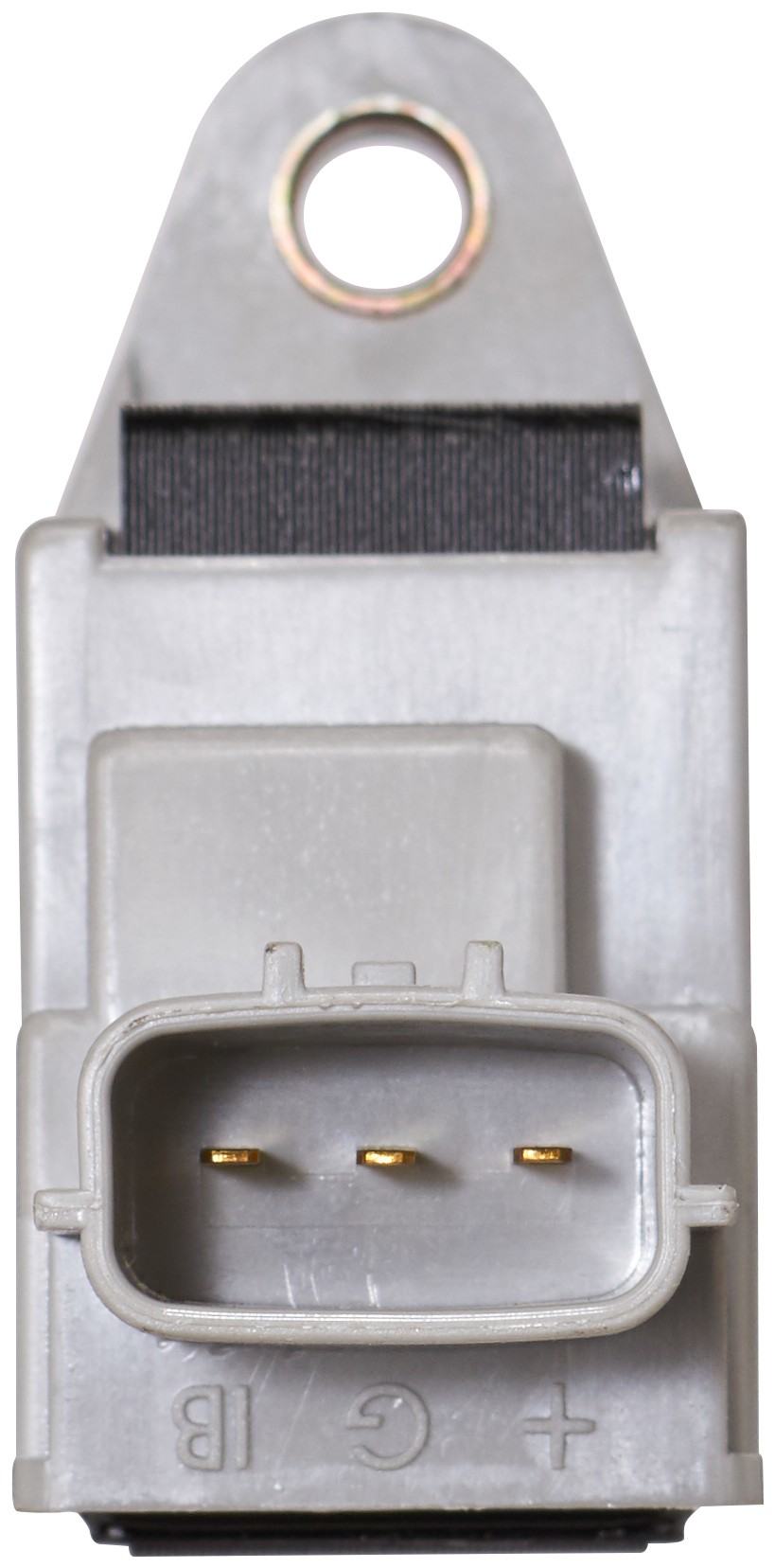 Spectra Premium Ignition Coil C-606