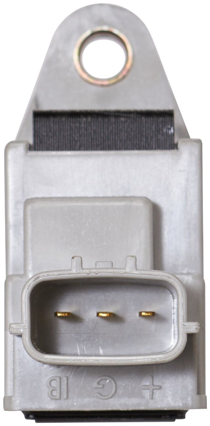 Spectra Premium Ignition Coil C-606