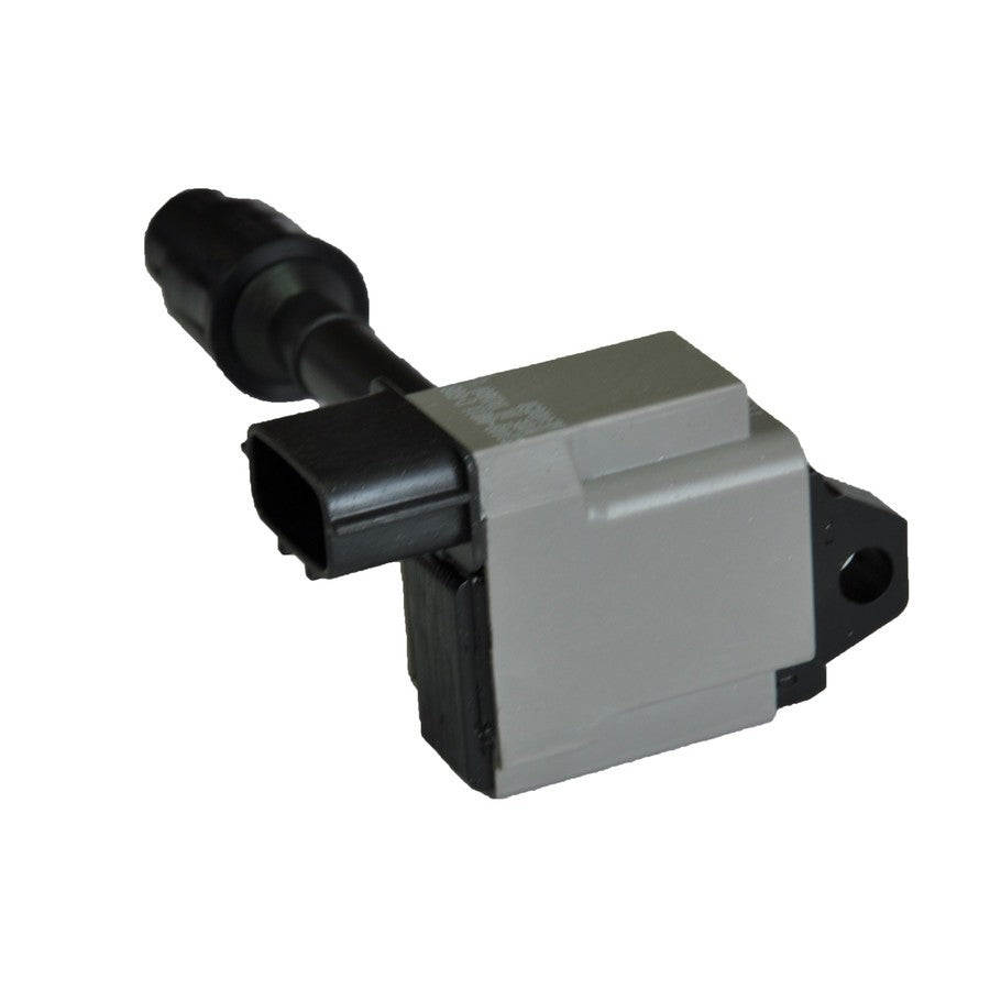 Spectra Premium Ignition Coil C-608
