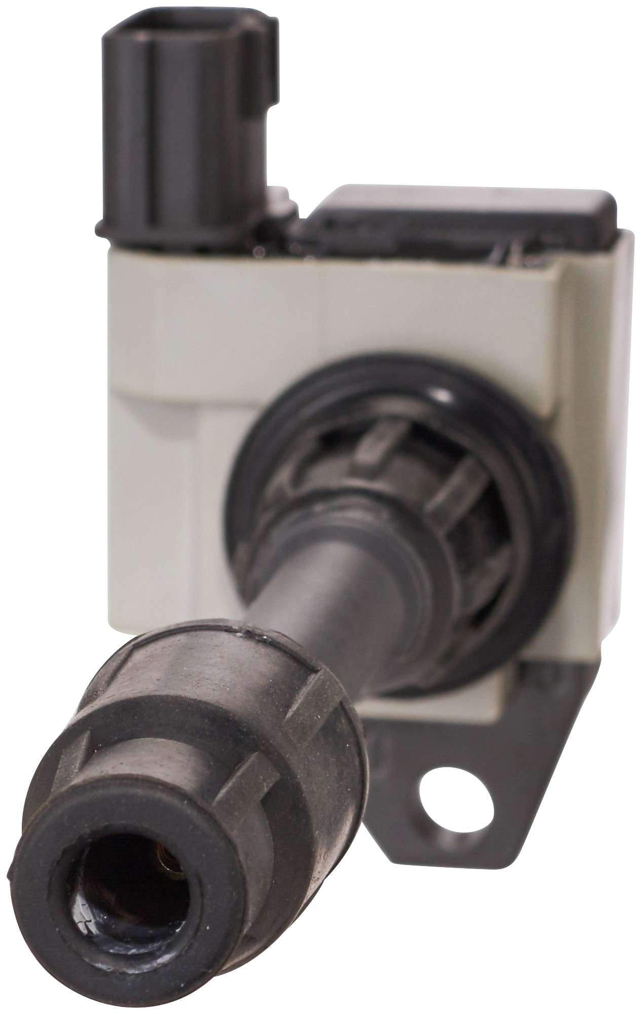 Spectra Premium Ignition Coil C-608