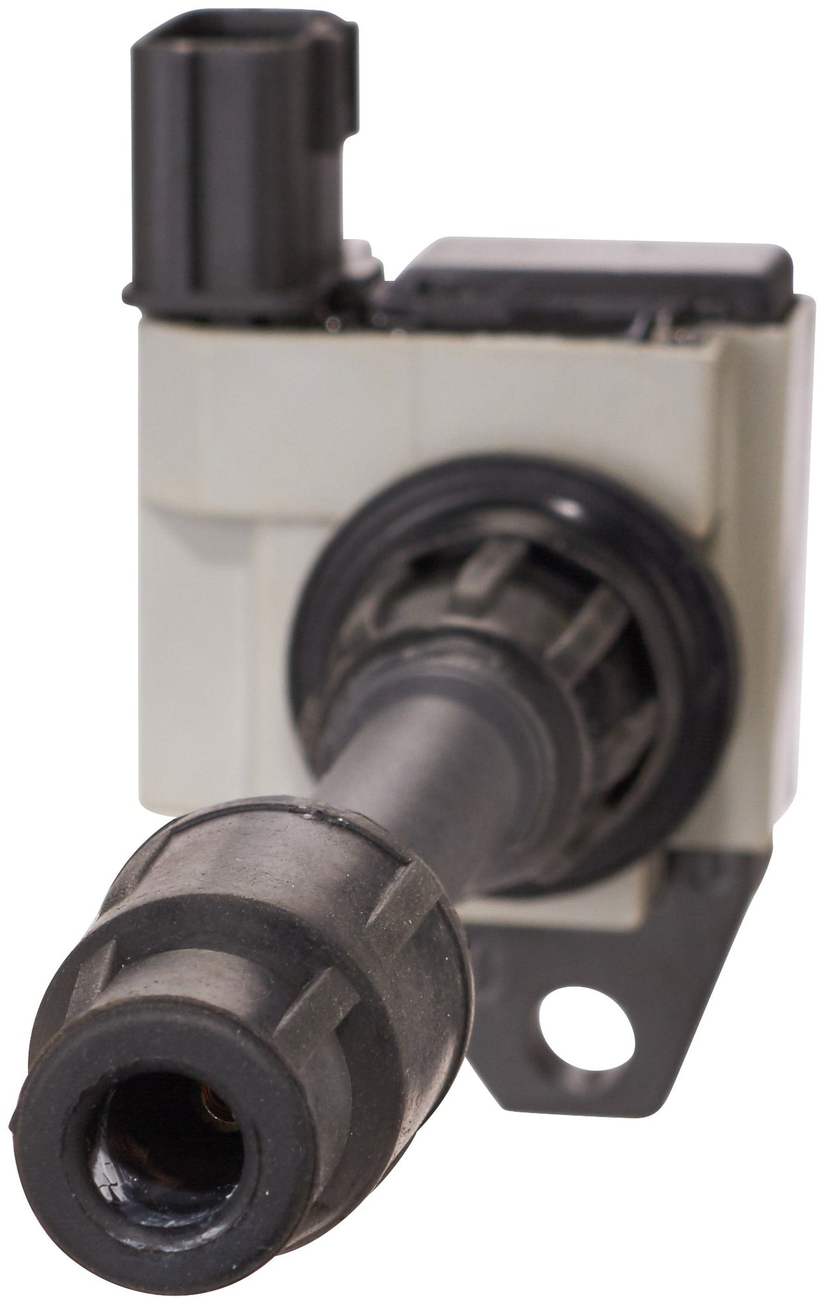 Spectra Premium Ignition Coil C-608