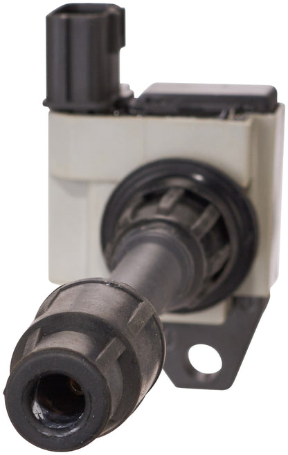 Spectra Premium Ignition Coil C-608