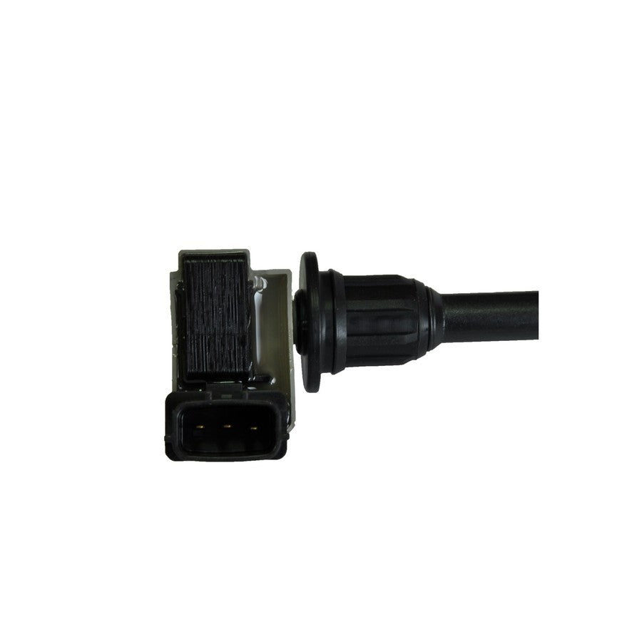 Spectra Premium Ignition Coil C-608