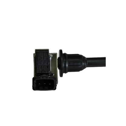 Spectra Premium Ignition Coil C-608