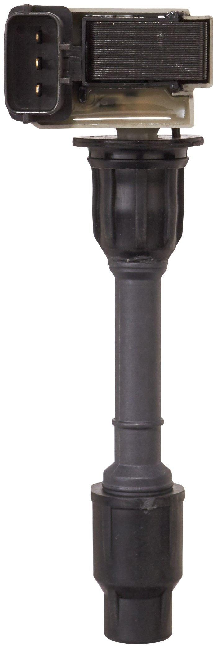 Spectra Premium Ignition Coil C-608