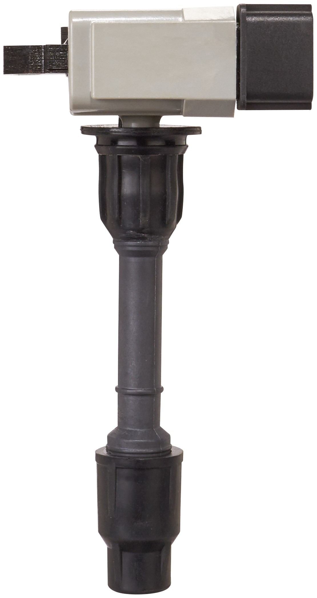 Spectra Premium Ignition Coil C-608