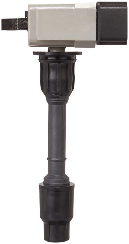 Spectra Premium Ignition Coil C-608