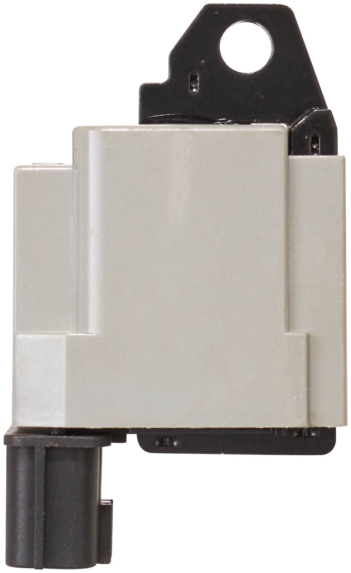 Spectra Premium Ignition Coil C-608