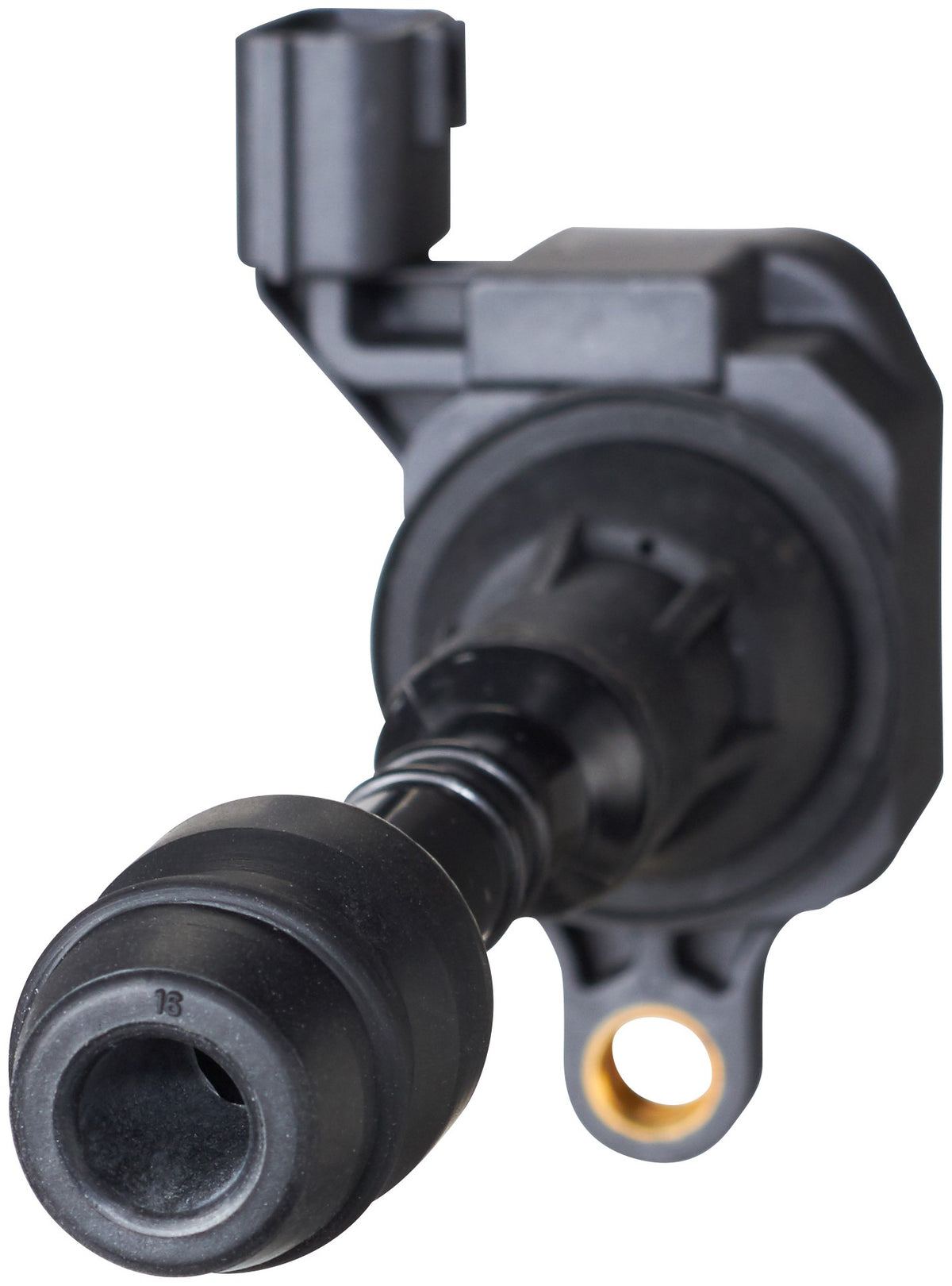 Spectra Premium Ignition Coil C609M6