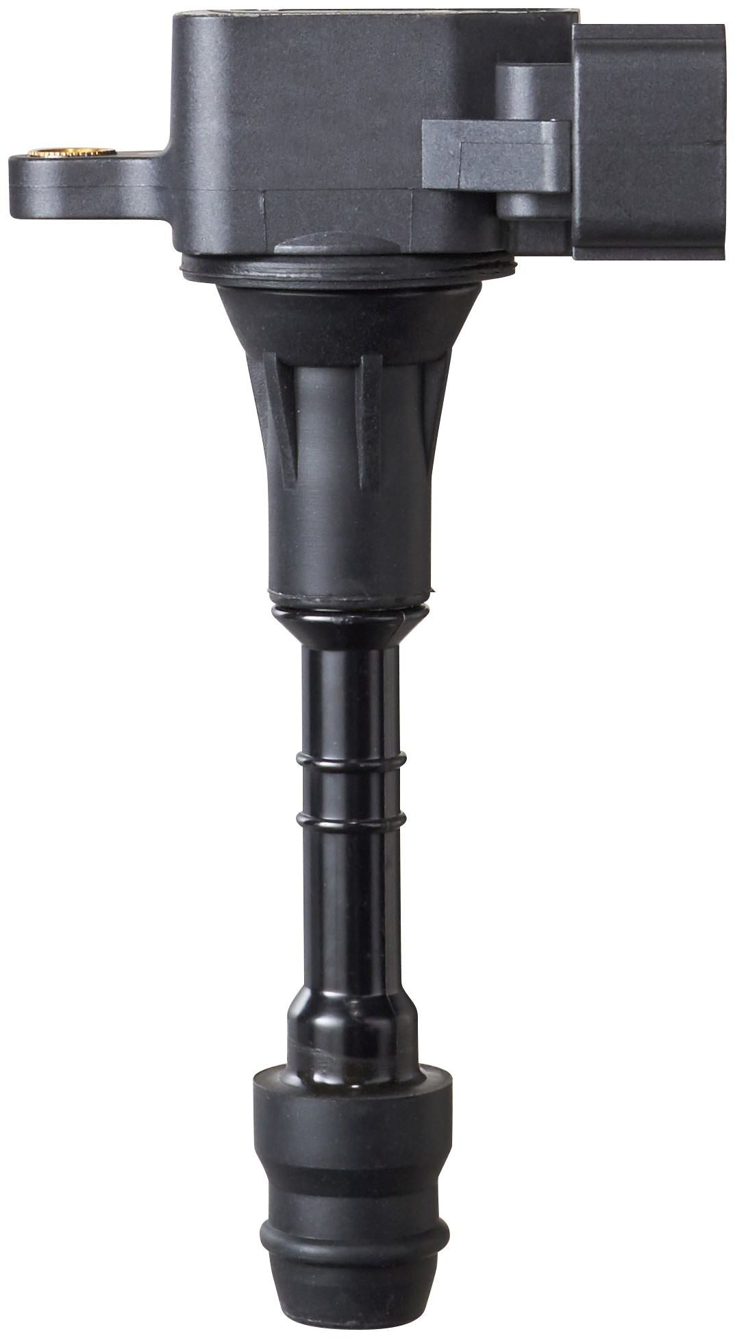 Spectra Premium Ignition Coil C609M6