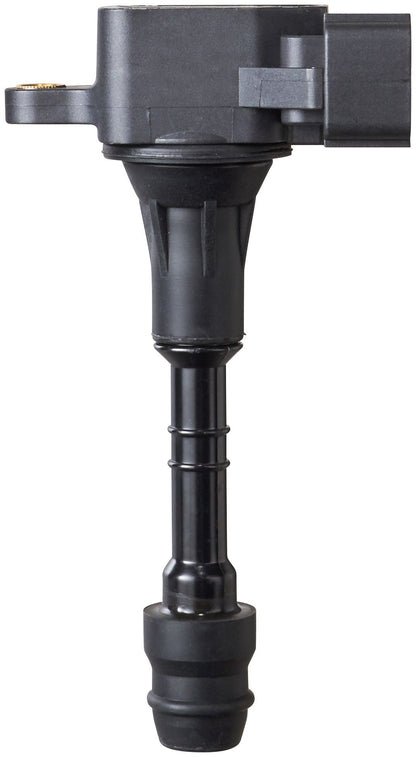 Spectra Premium Ignition Coil C609M6