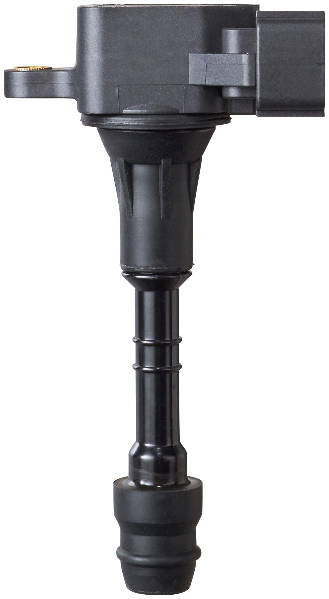 Spectra Premium Ignition Coil C609M6