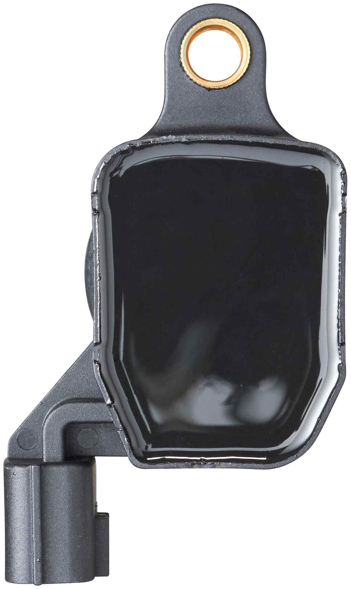 Spectra Premium Ignition Coil C609M6