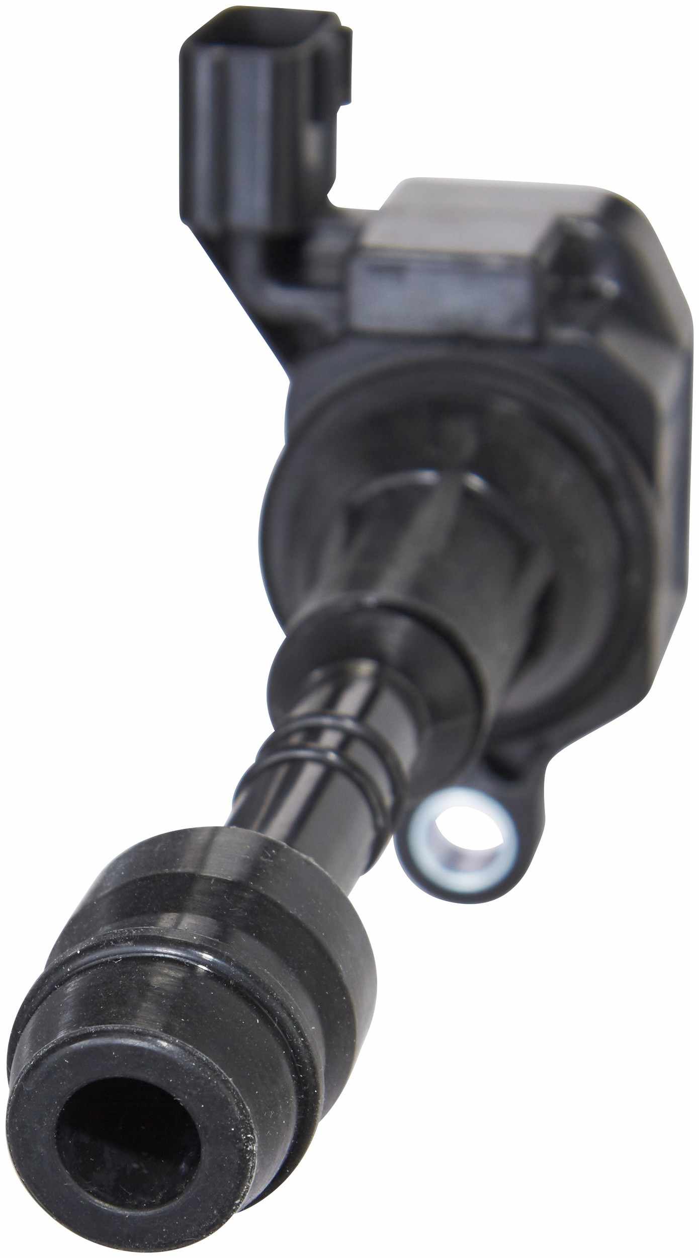 Spectra Premium Ignition Coil C-609
