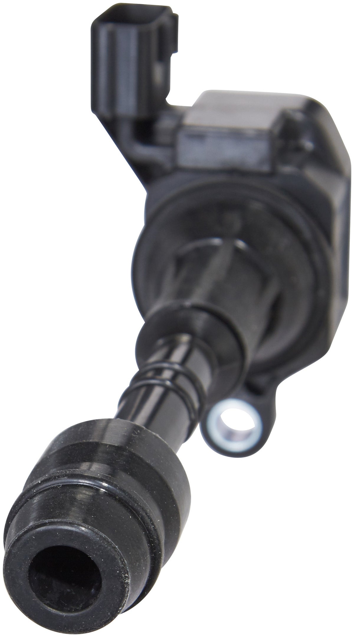 Spectra Premium Ignition Coil C-609