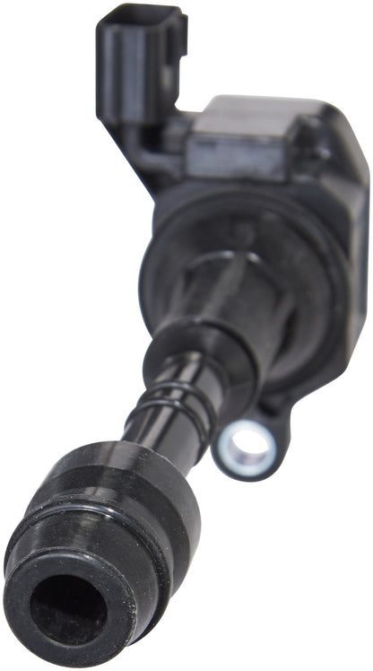 Spectra Premium Ignition Coil C-609