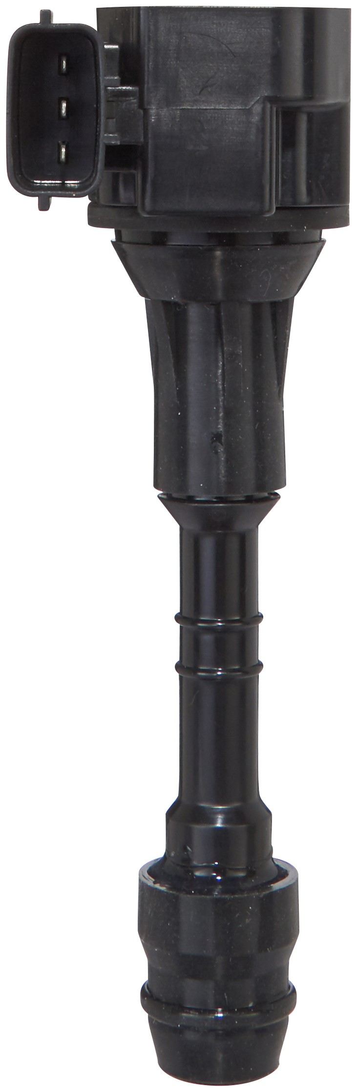Spectra Premium Ignition Coil C-609