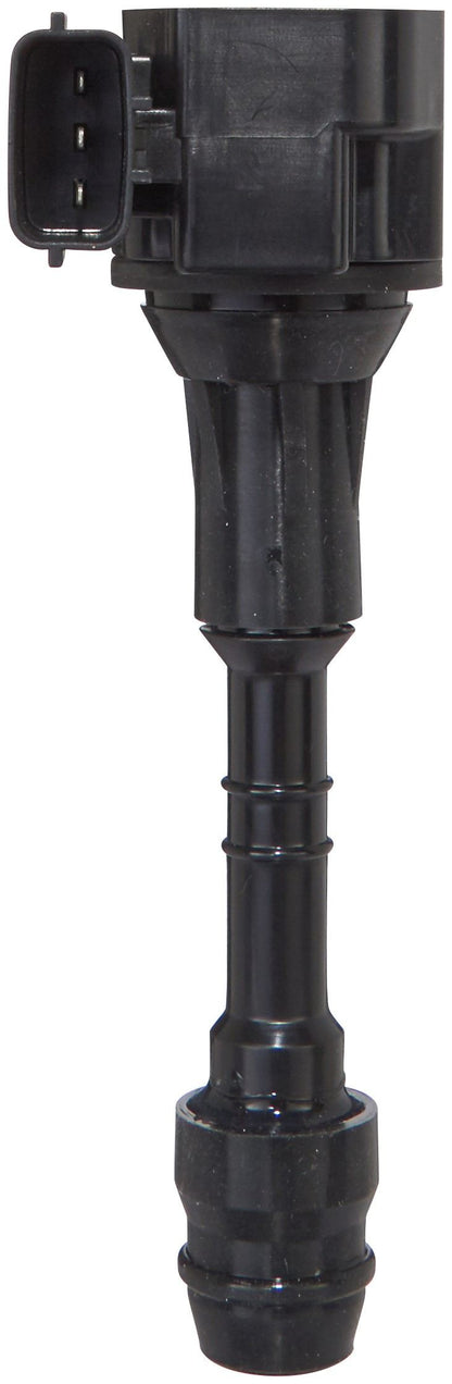 Spectra Premium Ignition Coil C-609