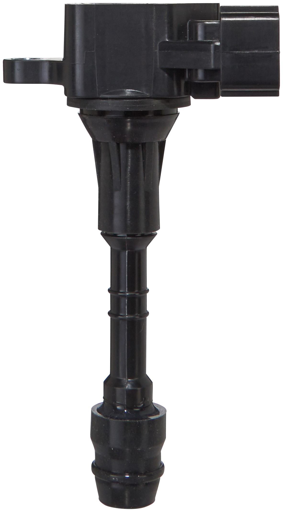 Spectra Premium Ignition Coil C-609