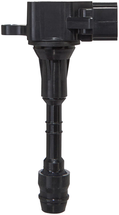 Spectra Premium Ignition Coil C-609