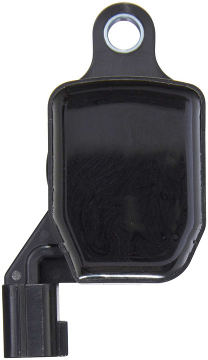 Spectra Premium Ignition Coil C-609
