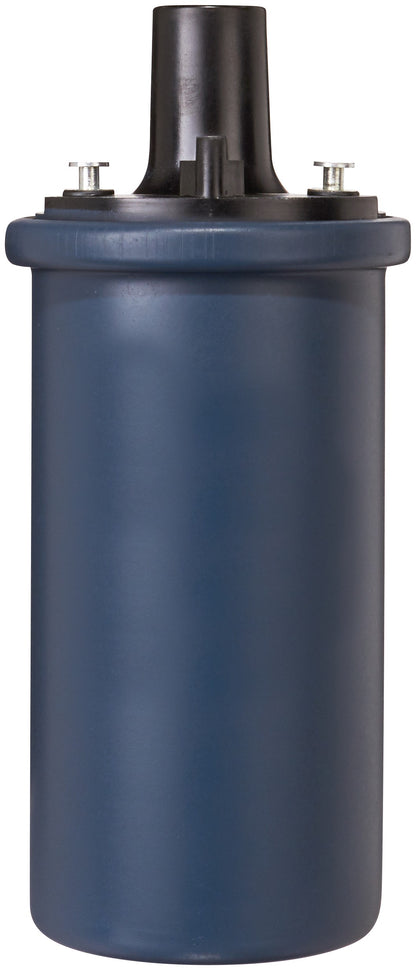 Spectra Premium Ignition Coil C-610